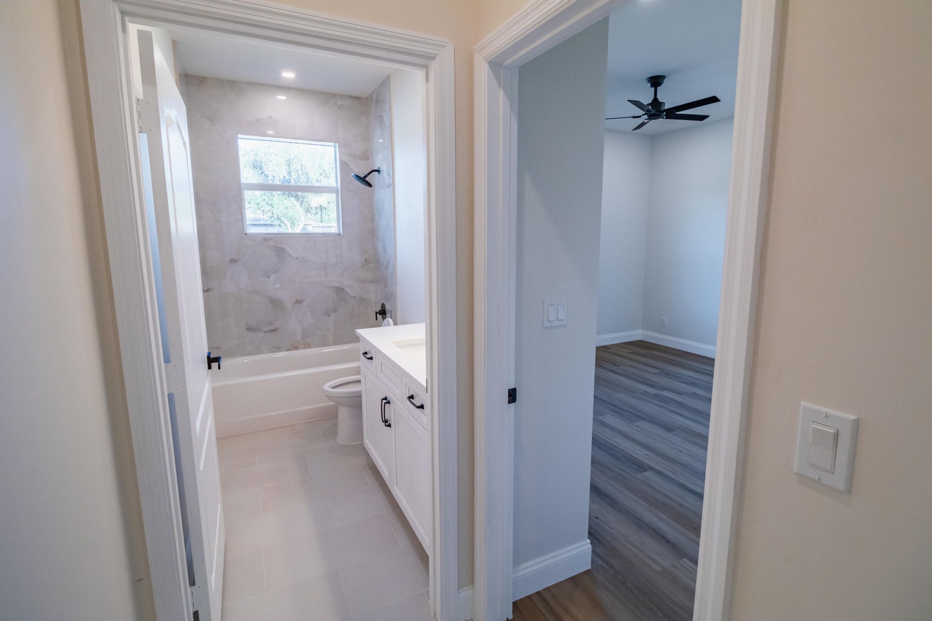 17602 63rd N, The Acreage, FL 33470 Photo