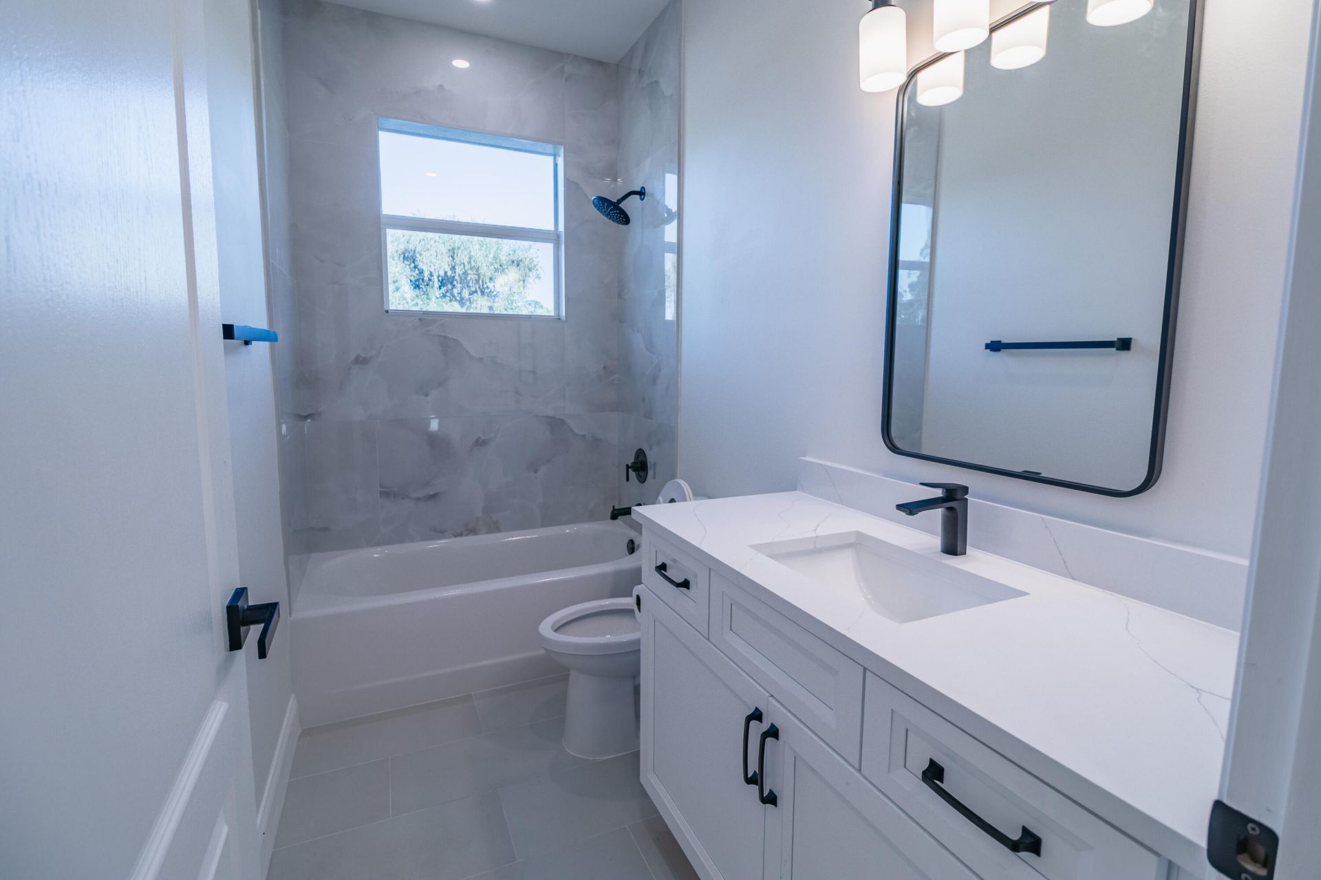 17602 63rd N, The Acreage, FL 33470 Photo
