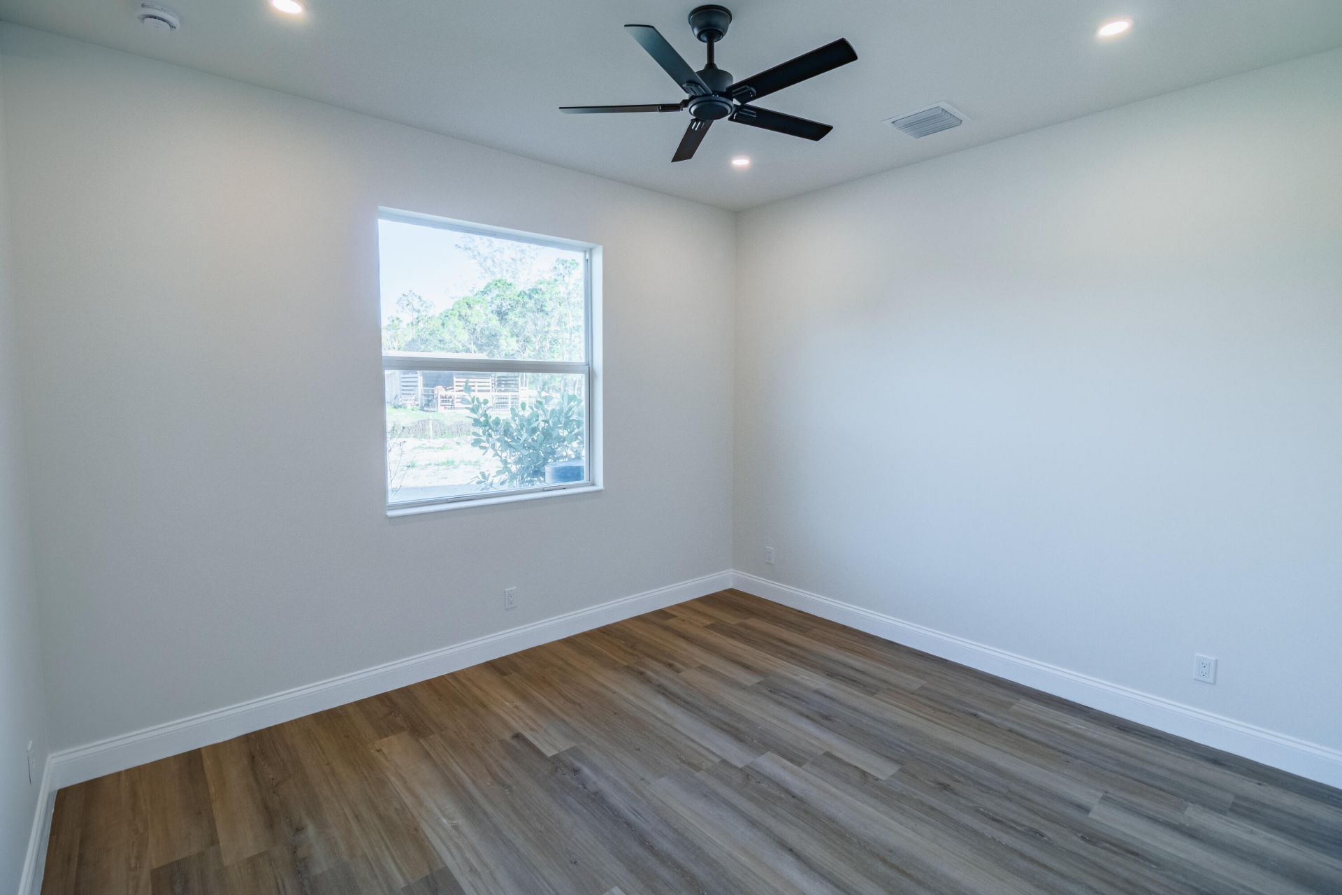 17602 63rd N, The Acreage, FL 33470 Photo