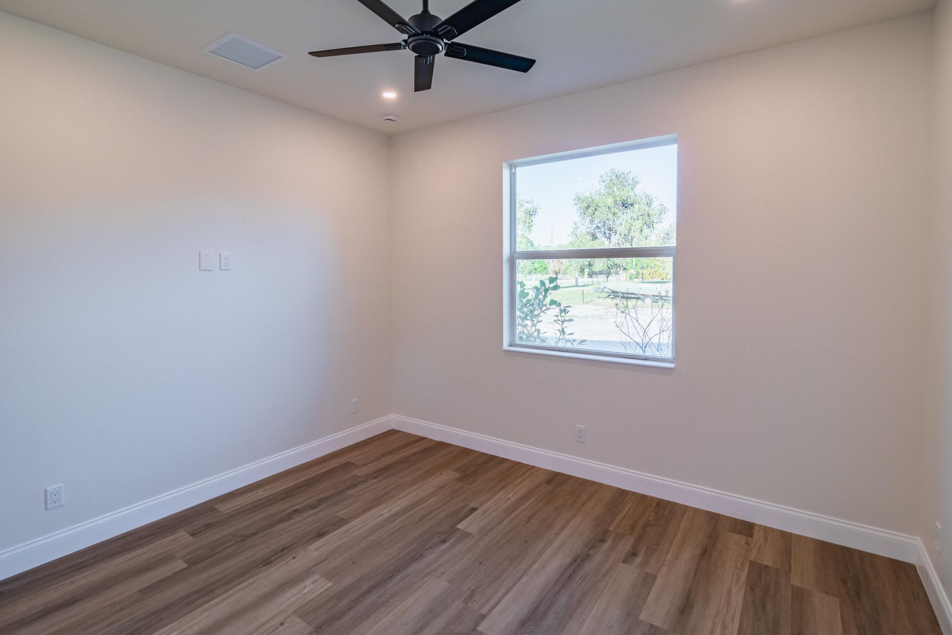 17602 63rd N, The Acreage, FL 33470 Photo