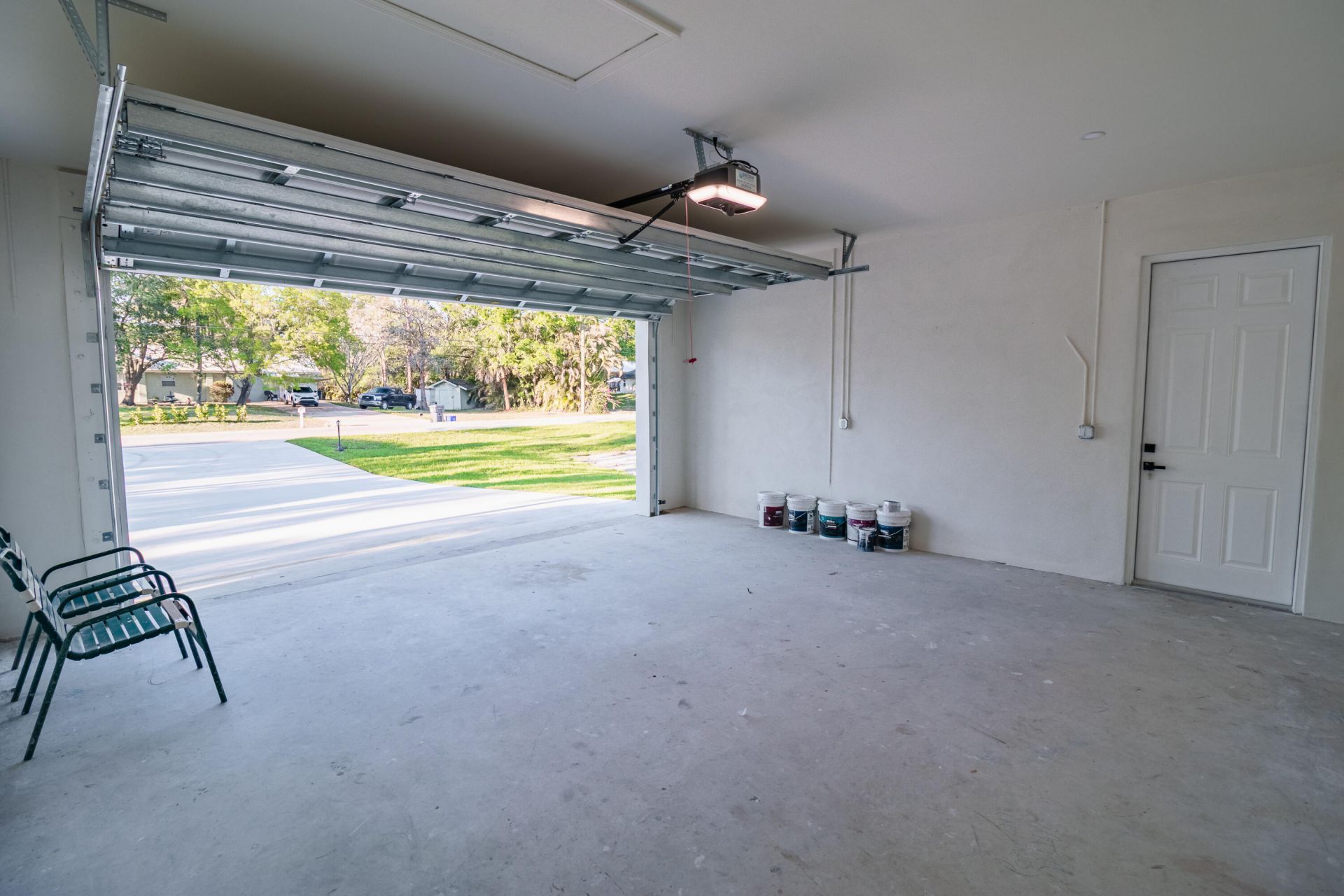 17602 63rd N, The Acreage, FL 33470 Photo