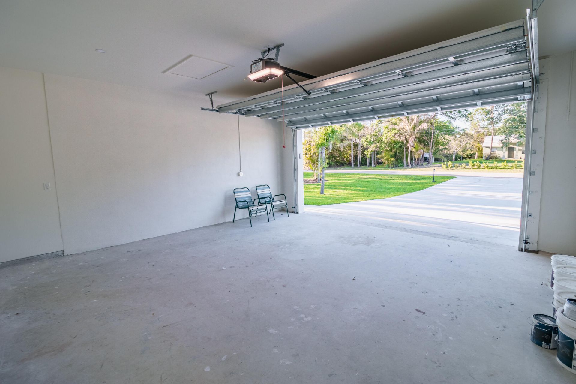 17602 63rd N, The Acreage, FL 33470 Photo