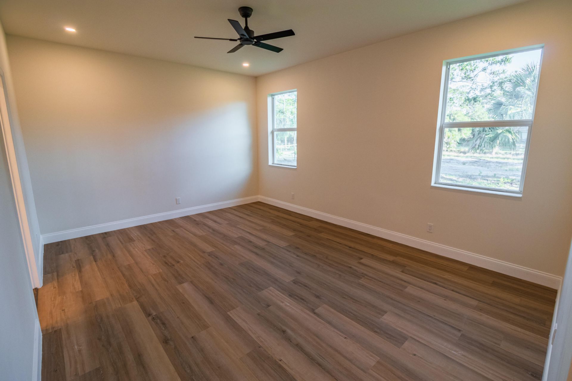 17602 63rd N, The Acreage, FL 33470 Photo