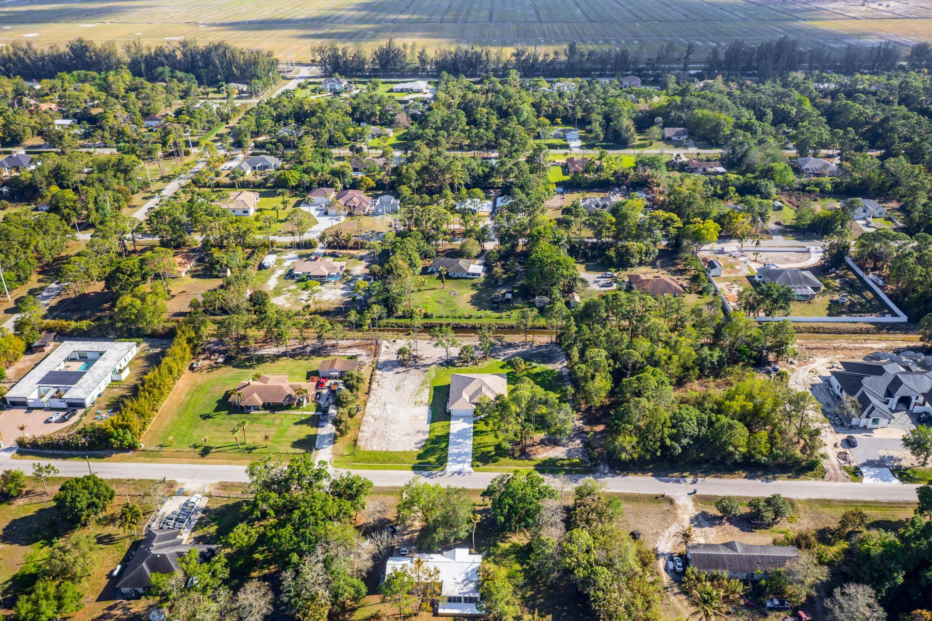 17602 63rd N, The Acreage, FL 33470 Photo