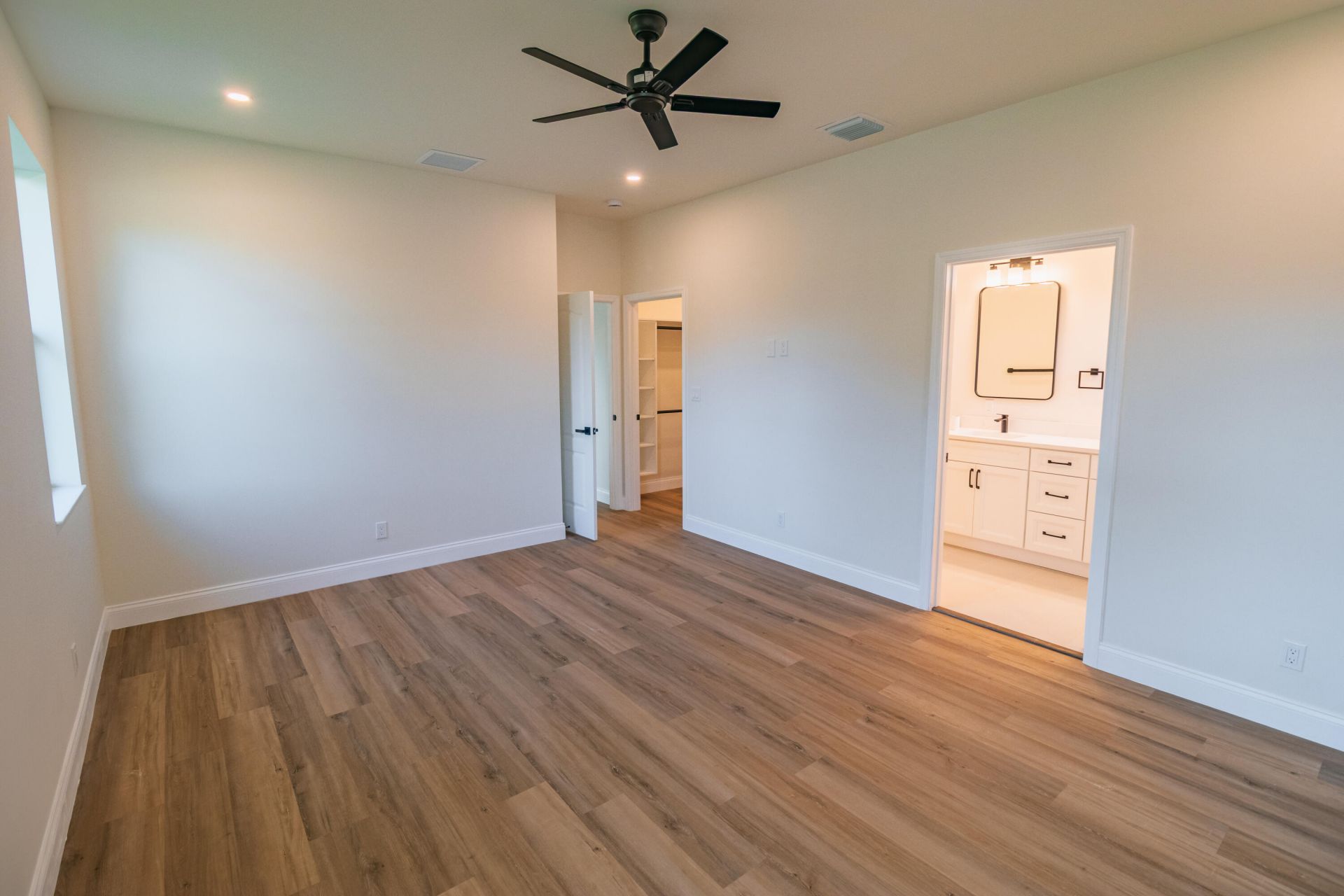 17602 63rd N, The Acreage, FL 33470 Photo