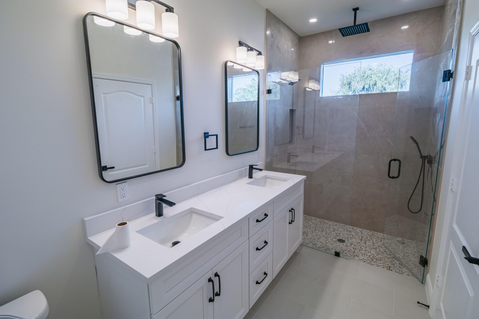 17602 63rd N, The Acreage, FL 33470 Photo
