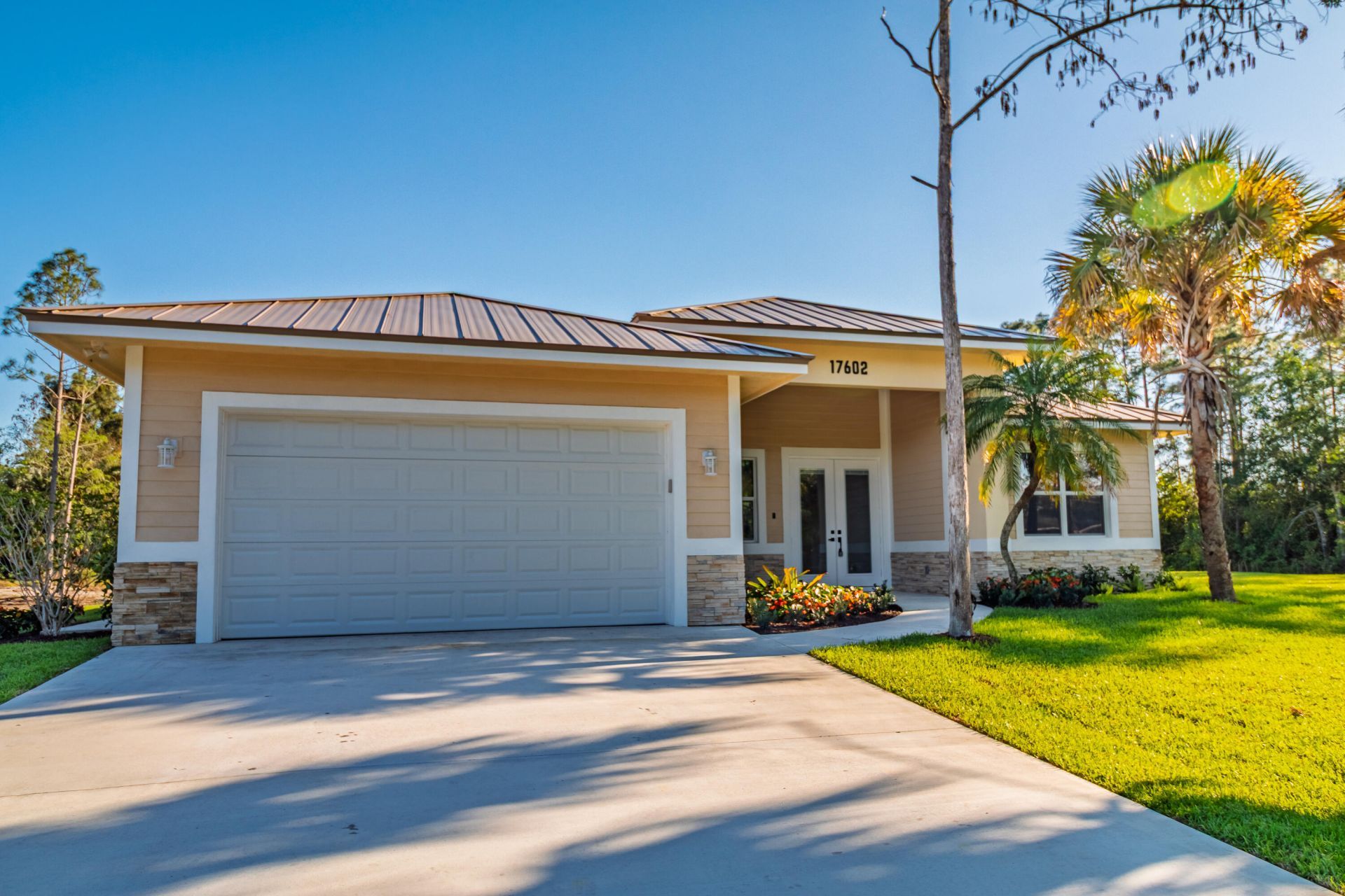 17602 63rd N, The Acreage, FL 33470 Photo