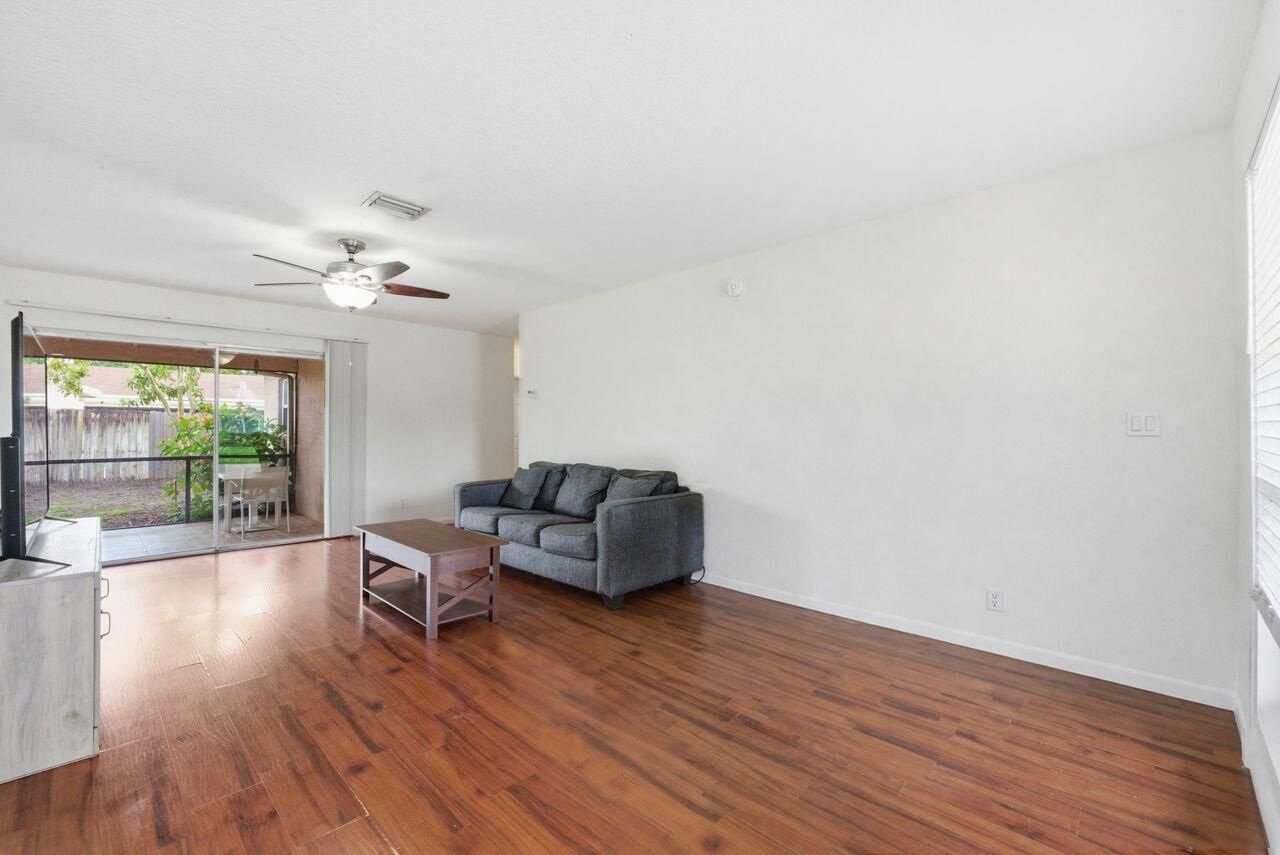 9781 NW 23rd Court, Coral Springs, FL 33065 Photo