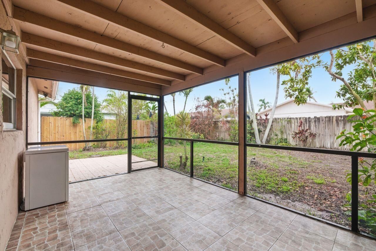 9781 NW 23rd Court, Coral Springs, FL 33065 Photo