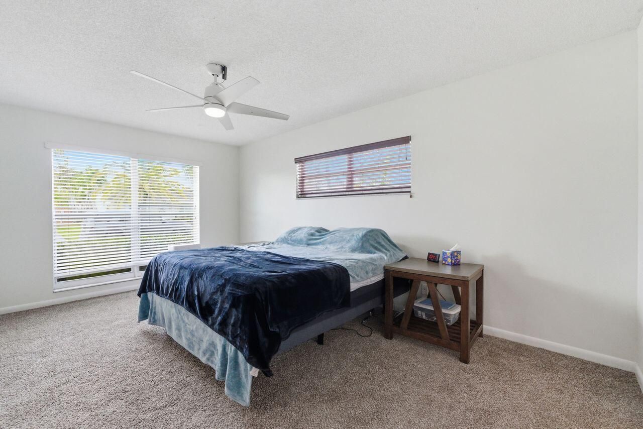 9781 NW 23rd Court, Coral Springs, FL 33065 Photo