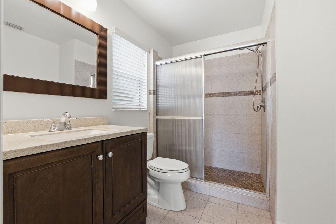 9781 NW 23rd Court, Coral Springs, FL 33065 Photo