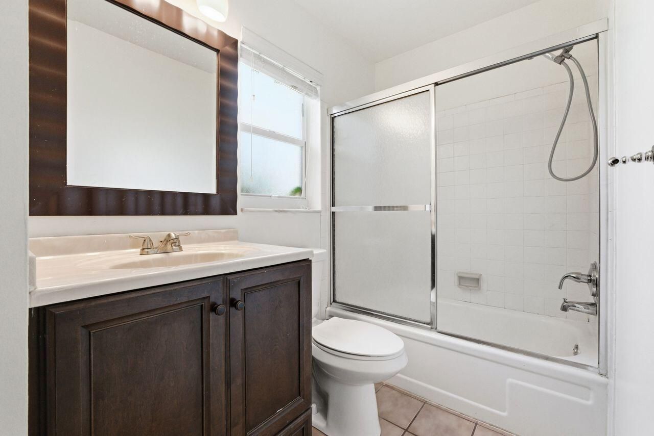 9781 NW 23rd Court, Coral Springs, FL 33065 Photo