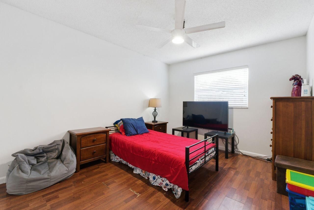 9781 NW 23rd Court, Coral Springs, FL 33065 Photo