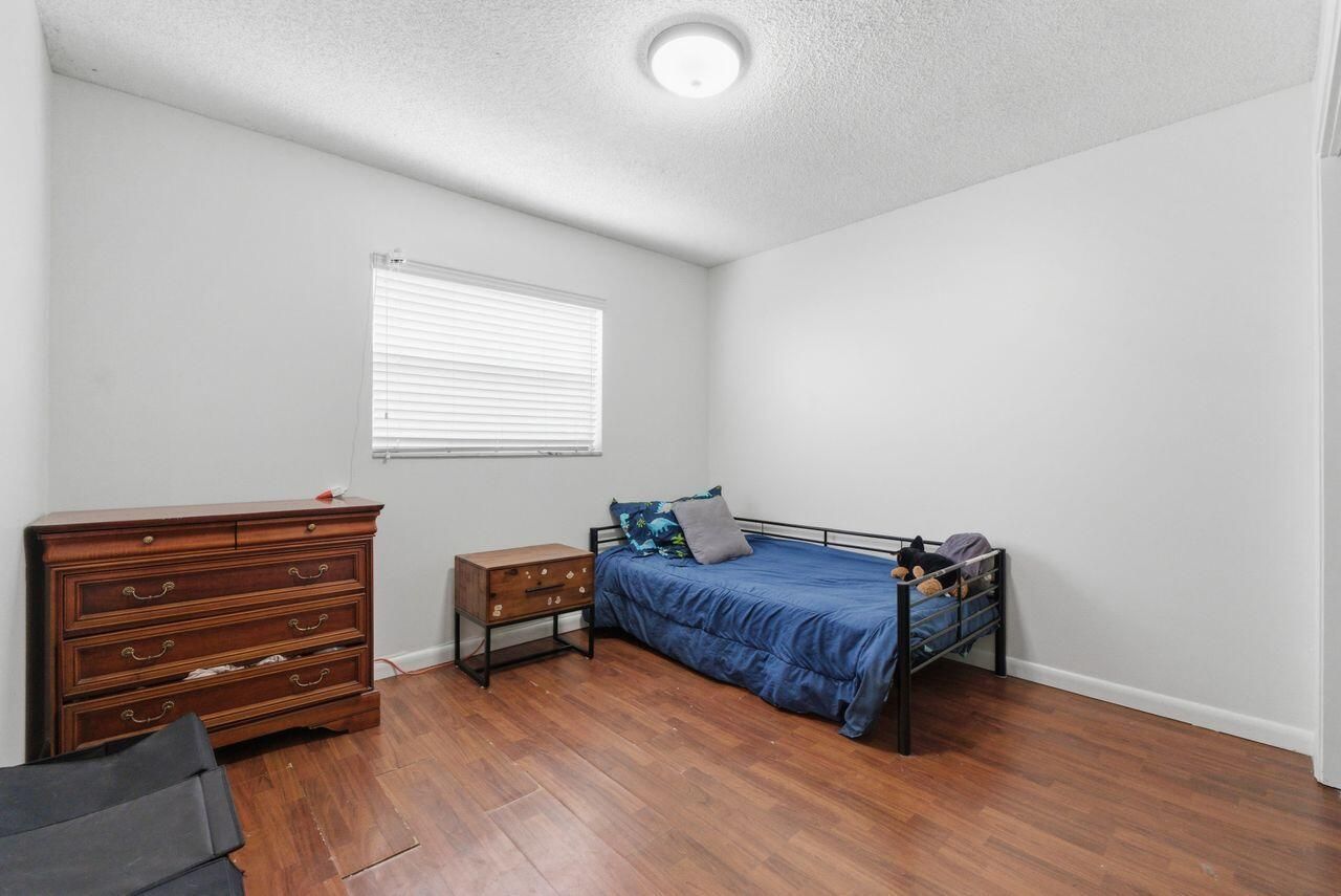 9781 NW 23rd Court, Coral Springs, FL 33065 Photo