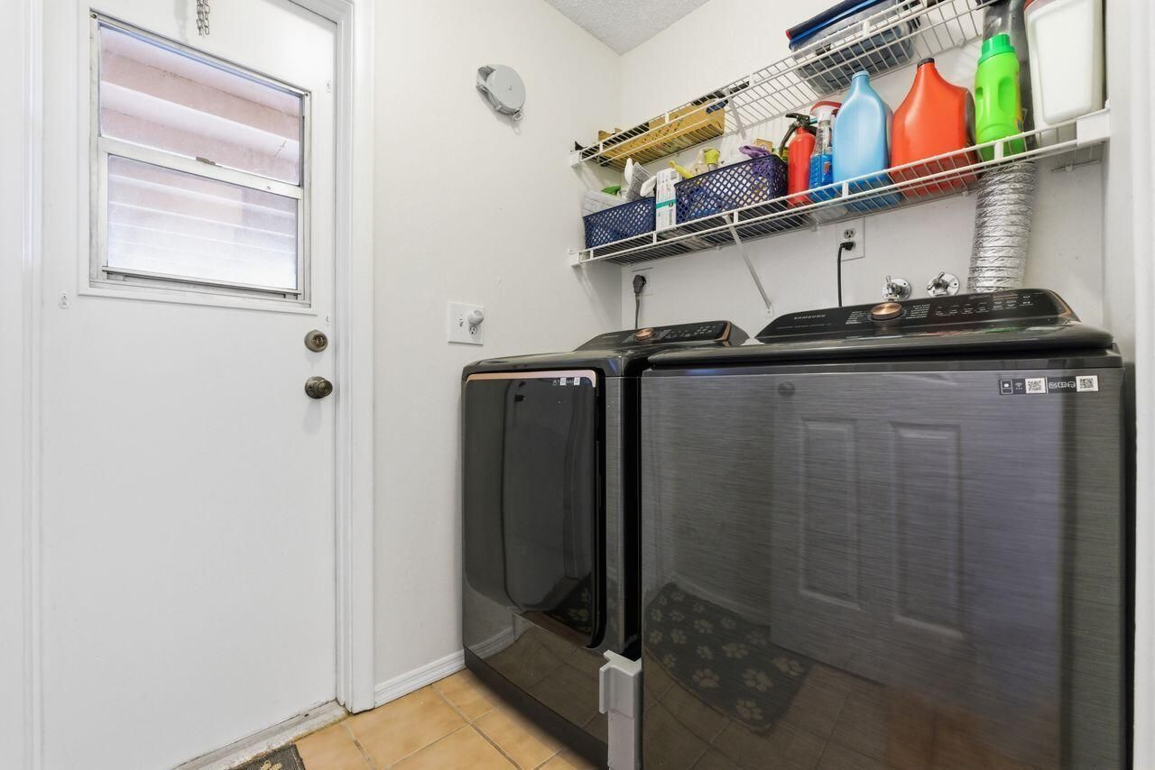 9781 NW 23rd Court, Coral Springs, FL 33065 Photo