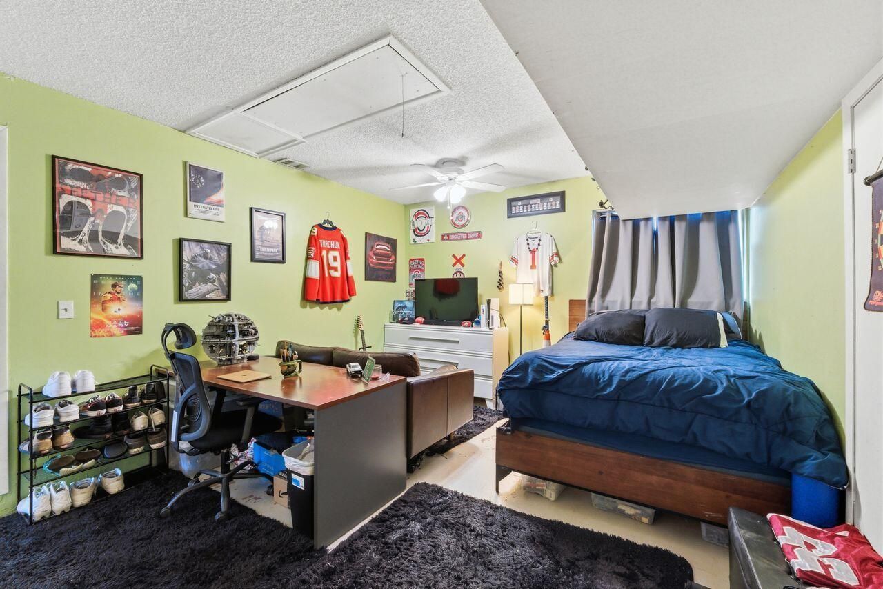 9781 NW 23rd Court, Coral Springs, FL 33065 Photo