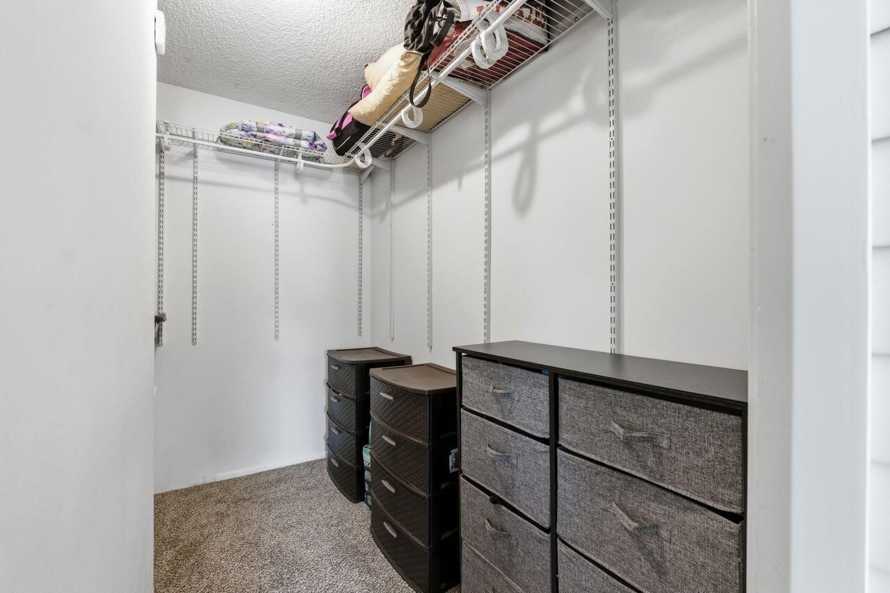 9781 NW 23rd Court, Coral Springs, FL 33065 Photo