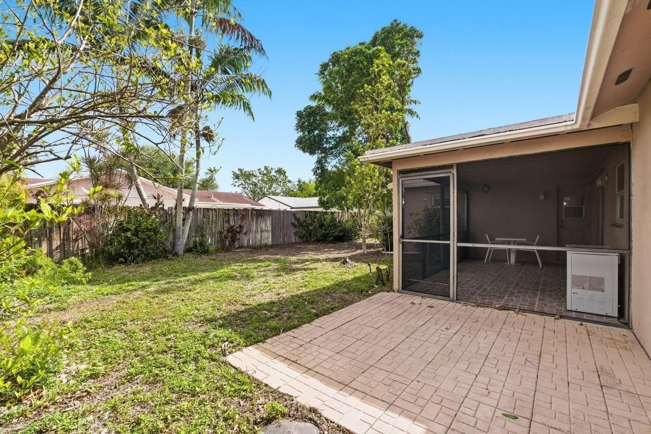 9781 NW 23rd Court, Coral Springs, FL 33065 Photo