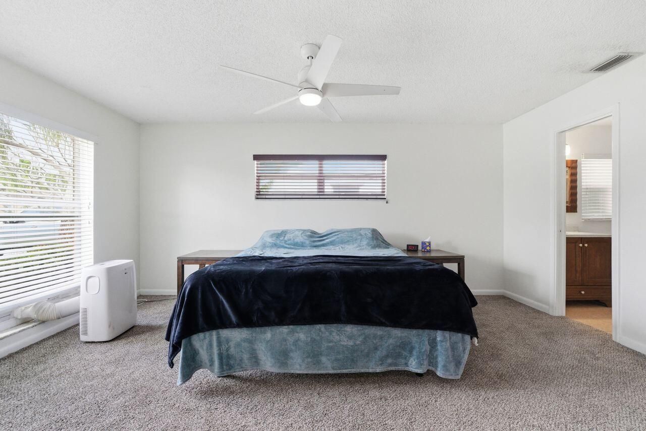 9781 NW 23rd Court, Coral Springs, FL 33065 Photo