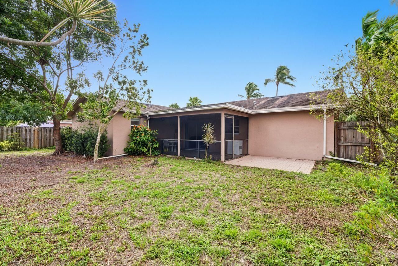 9781 NW 23rd Court, Coral Springs, FL 33065 Photo