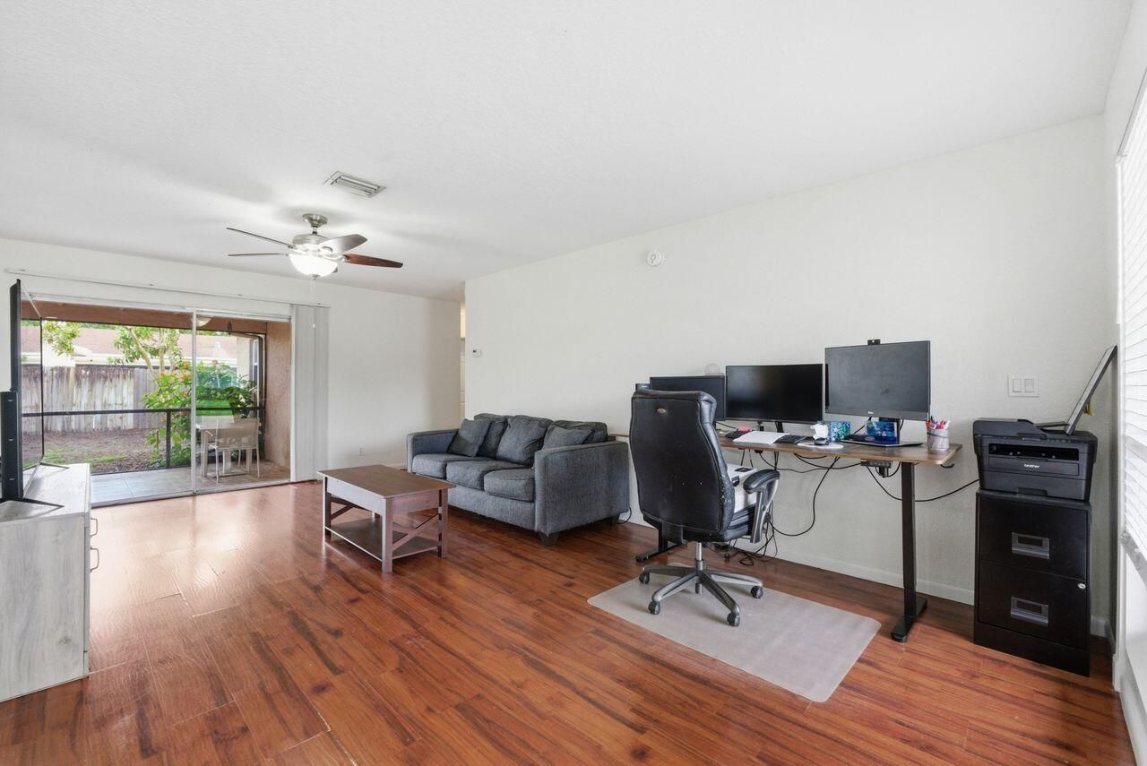 9781 NW 23rd Court, Coral Springs, FL 33065 Photo