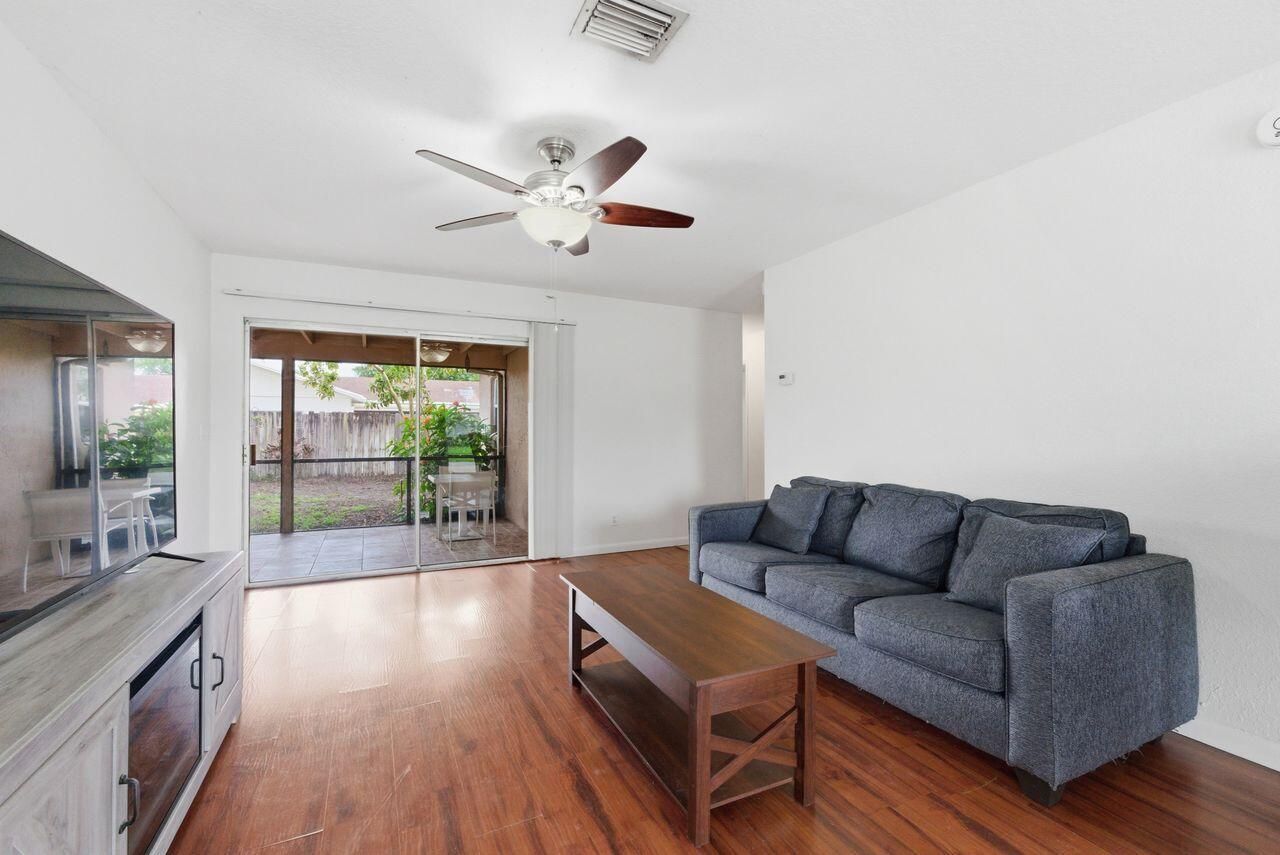 9781 NW 23rd Court, Coral Springs, FL 33065 Photo