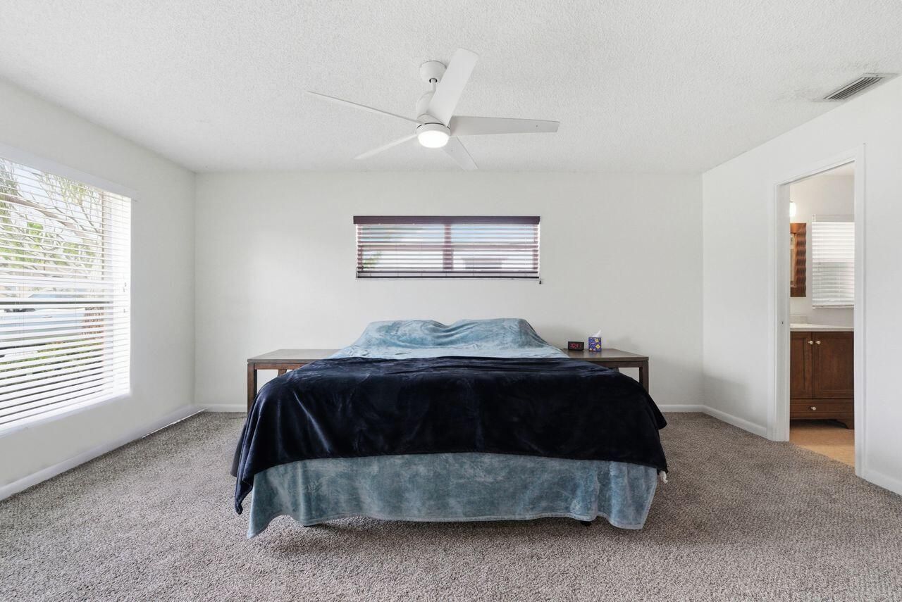 9781 NW 23rd Court, Coral Springs, FL 33065 Photo