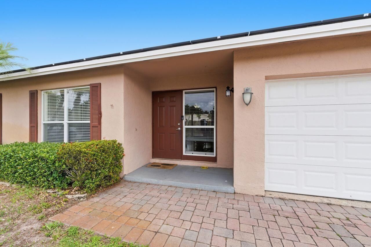 9781 NW 23rd Court, Coral Springs, FL 33065 Photo