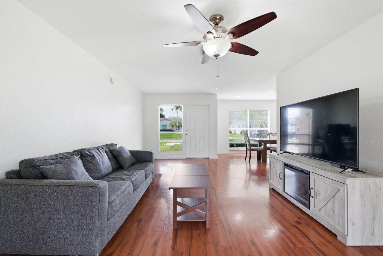 9781 NW 23rd Court, Coral Springs, FL 33065 Photo