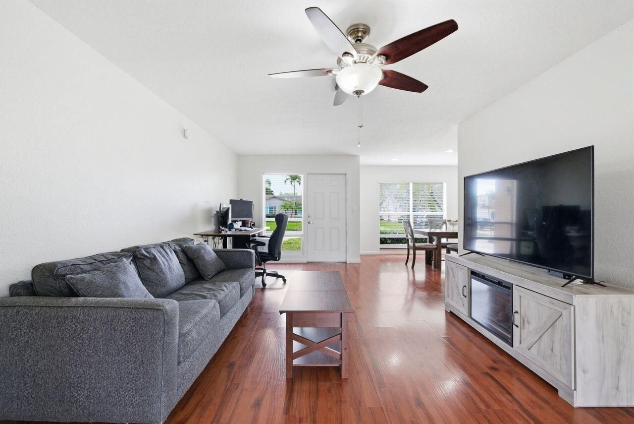 9781 NW 23rd Court, Coral Springs, FL 33065 Photo