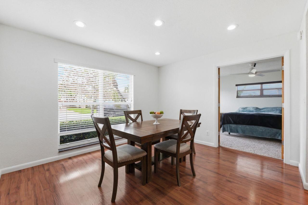 9781 NW 23rd Court, Coral Springs, FL 33065 Photo