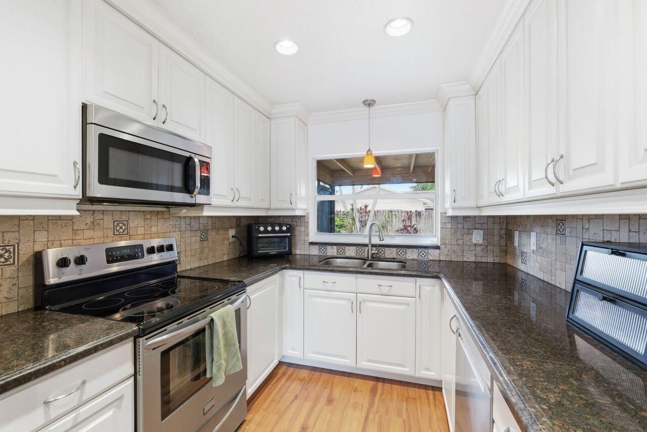 9781 NW 23rd Court, Coral Springs, FL 33065 Photo