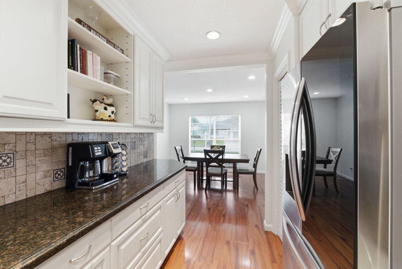 9781 NW 23rd Court, Coral Springs, FL 33065 Photo