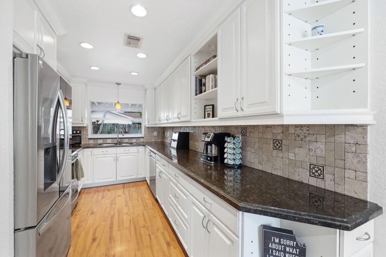 9781 NW 23rd Court, Coral Springs, FL 33065 Photo