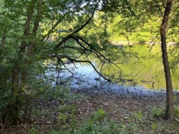 1352 Sir Edward Court, Catawba, NC 28609