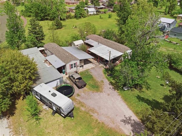 2137 Cedar Ln Lane, Sulphur, LA 70663