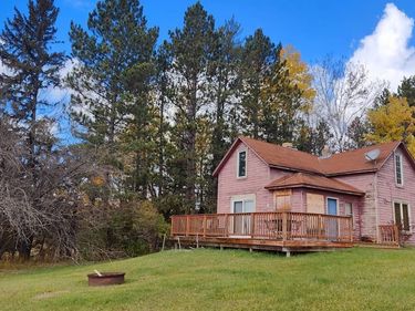 10478 Leander Road, Angora, MN 55703