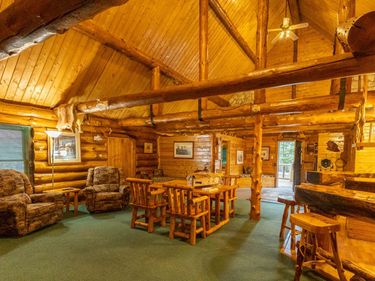 28465 Highway 71 NE, Blackduck, MN 56630