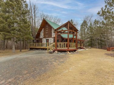 28465 Highway 71 NE, Blackduck, MN 56630