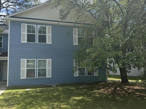 214 Jordan Lane, Wilmington, NC 28403