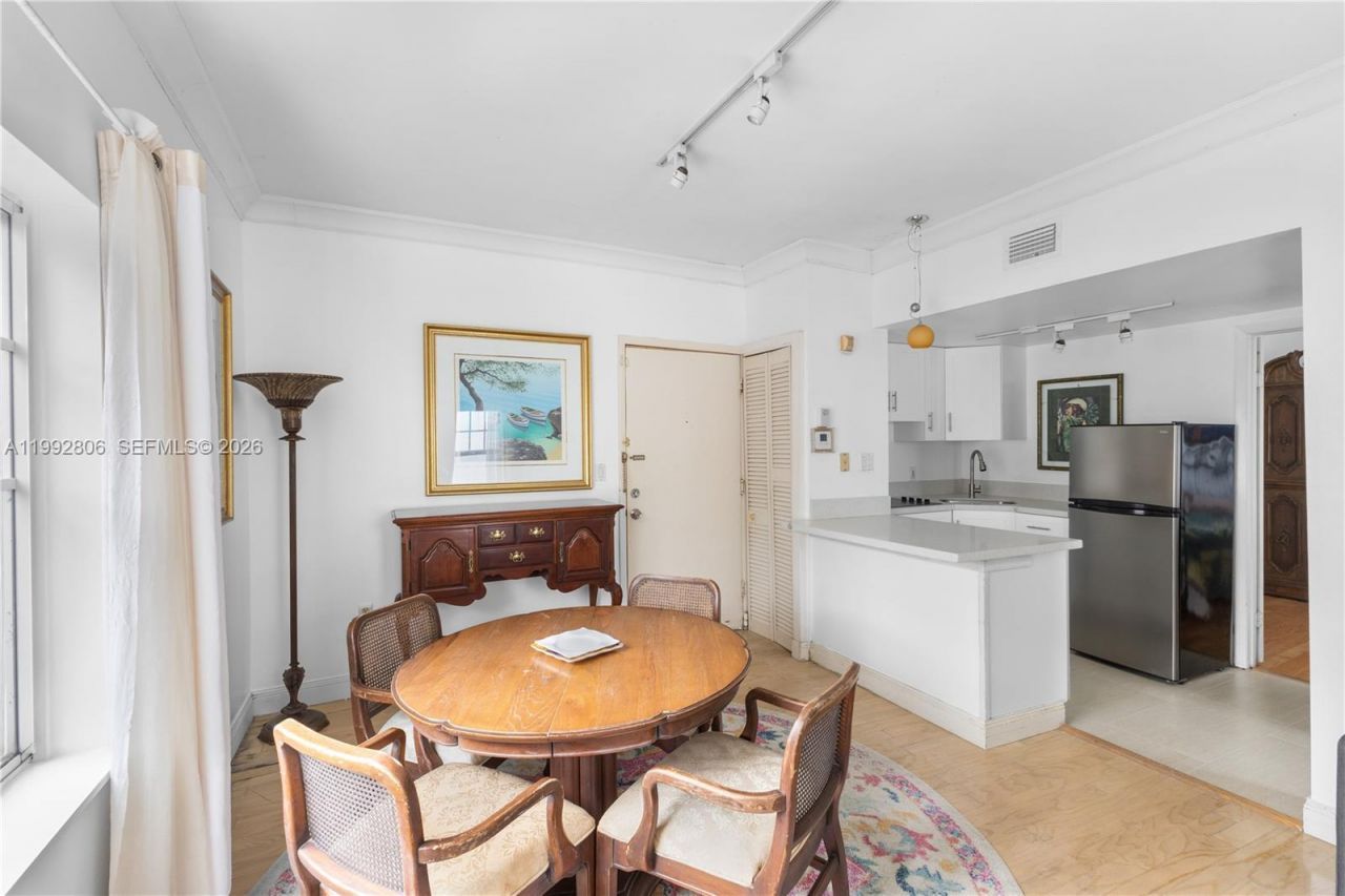 750 Pennsylvania Ave, Unit 3, Miami Beach, FL 33139 Photo