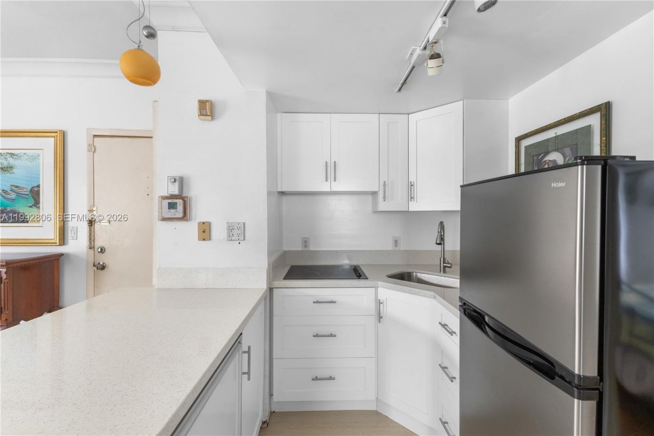 750 Pennsylvania Ave, Unit 3, Miami Beach, FL 33139 Photo