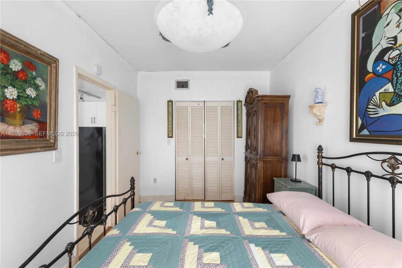 750 Pennsylvania Ave, Unit 3, Miami Beach, FL 33139 Photo