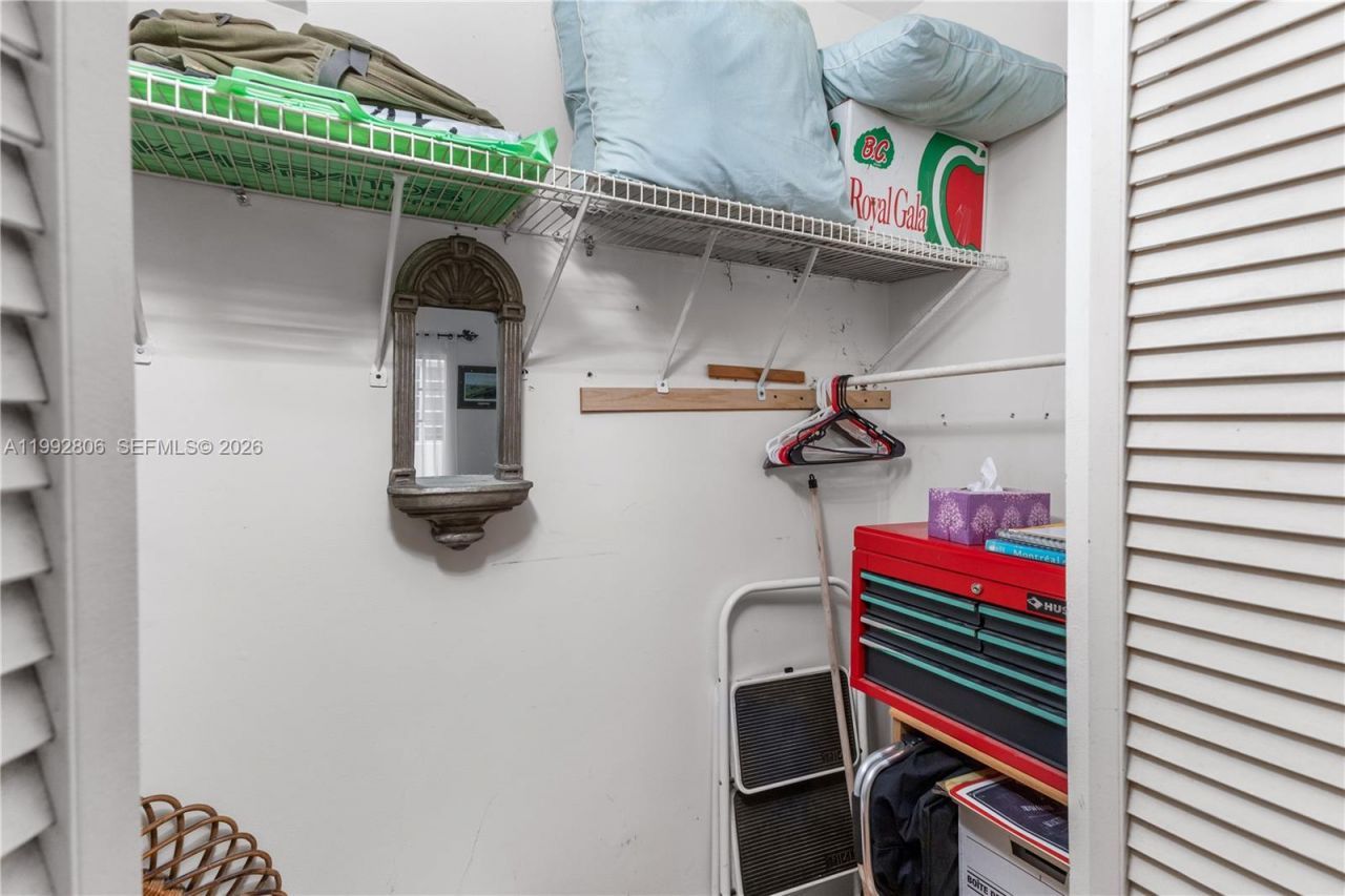 750 Pennsylvania Ave, Unit 3, Miami Beach, FL 33139 Photo