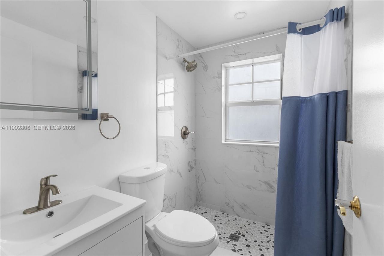 750 Pennsylvania Ave, Unit 3, Miami Beach, FL 33139 Photo