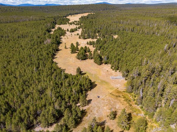 0 Depot Street, Unit 2810-00000, Chemult, OR 97731