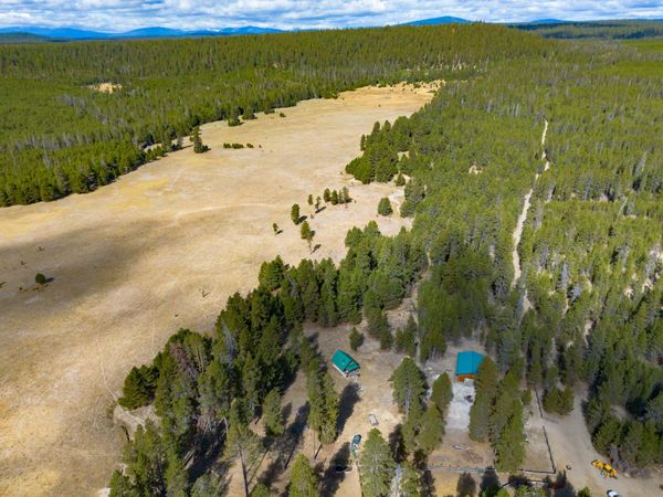 0 Depot Street, Unit 2810-00000, Chemult, OR 97731