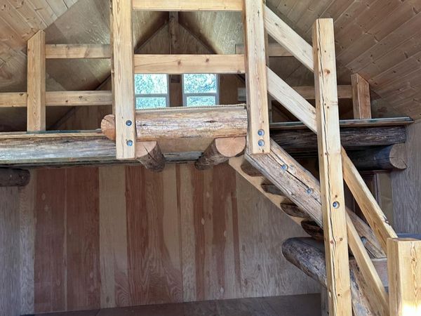 0 No Situs, Chemult, OR 97731