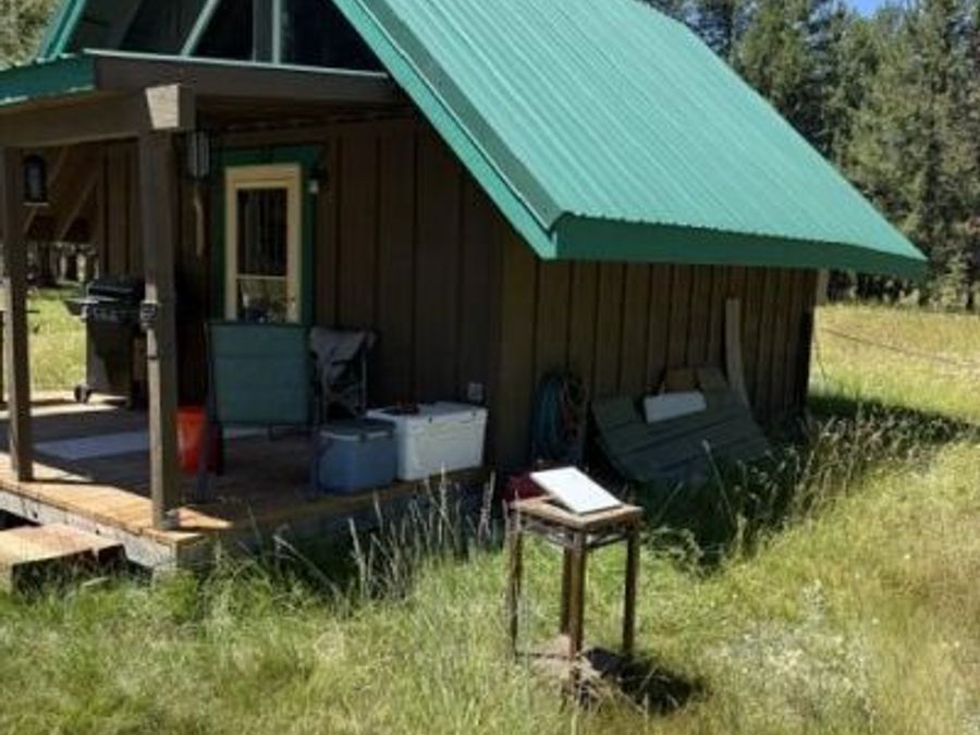 Property Image 5