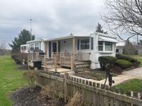 home photo